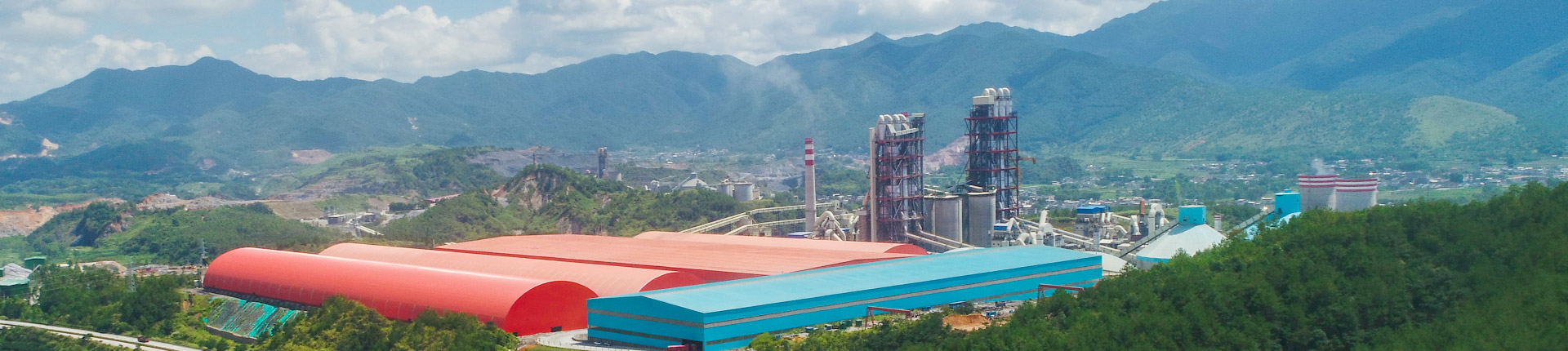 南宫NG28(中国集团)有限公司官网