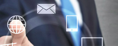 南宫NG28(中国集团)有限公司官网