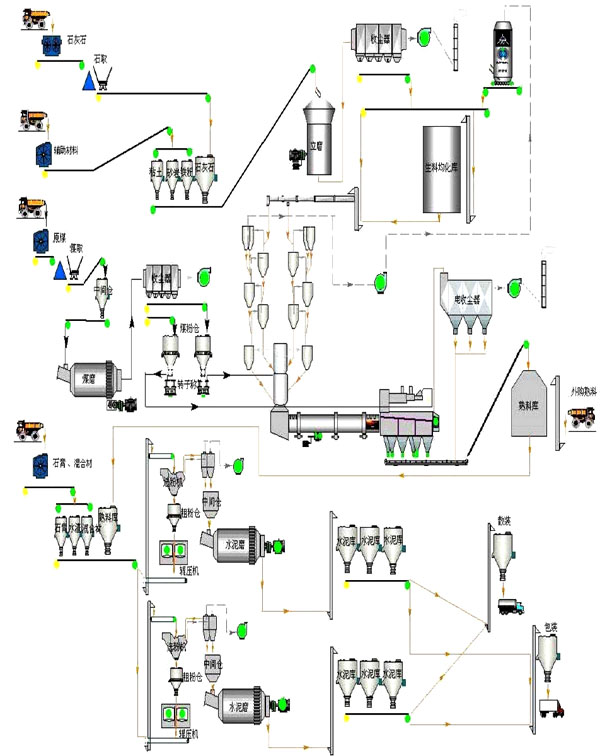 南宫NG28(中国集团)有限公司官网