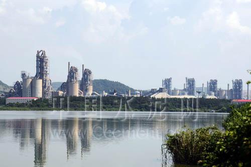 南宫NG28(中国集团)有限公司官网