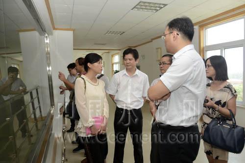 南宫NG28(中国集团)有限公司官网