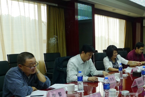 南宫NG28(中国集团)有限公司官网