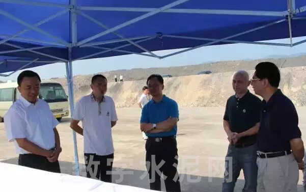 南宫NG28(中国集团)有限公司官网