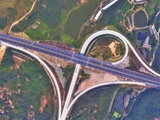 南宫NG28(中国集团)有限公司官网