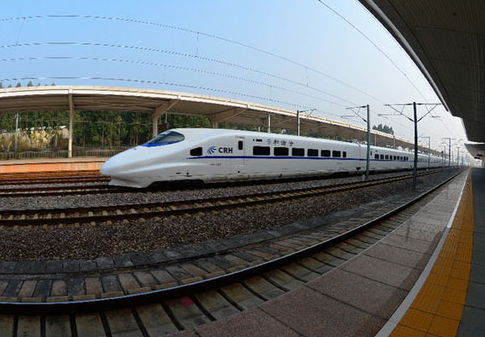 南宫NG28(中国集团)有限公司官网