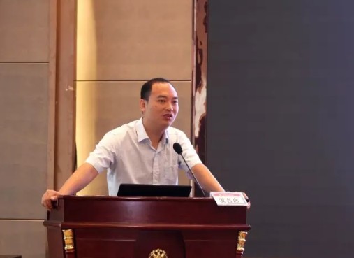 南宫NG28(中国集团)有限公司官网