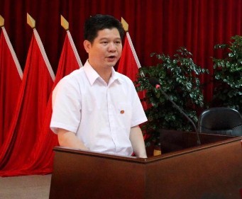 南宫NG28(中国集团)有限公司官网