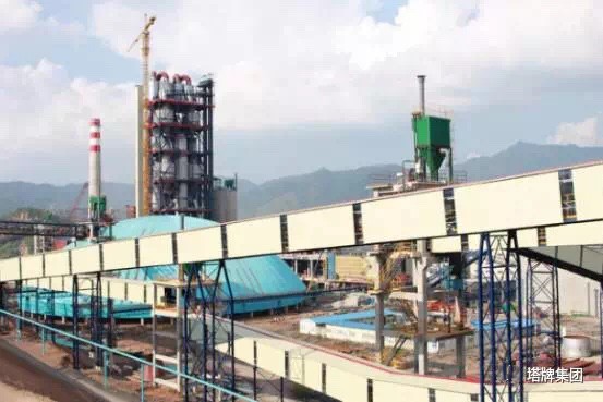 南宫NG28(中国集团)有限公司官网