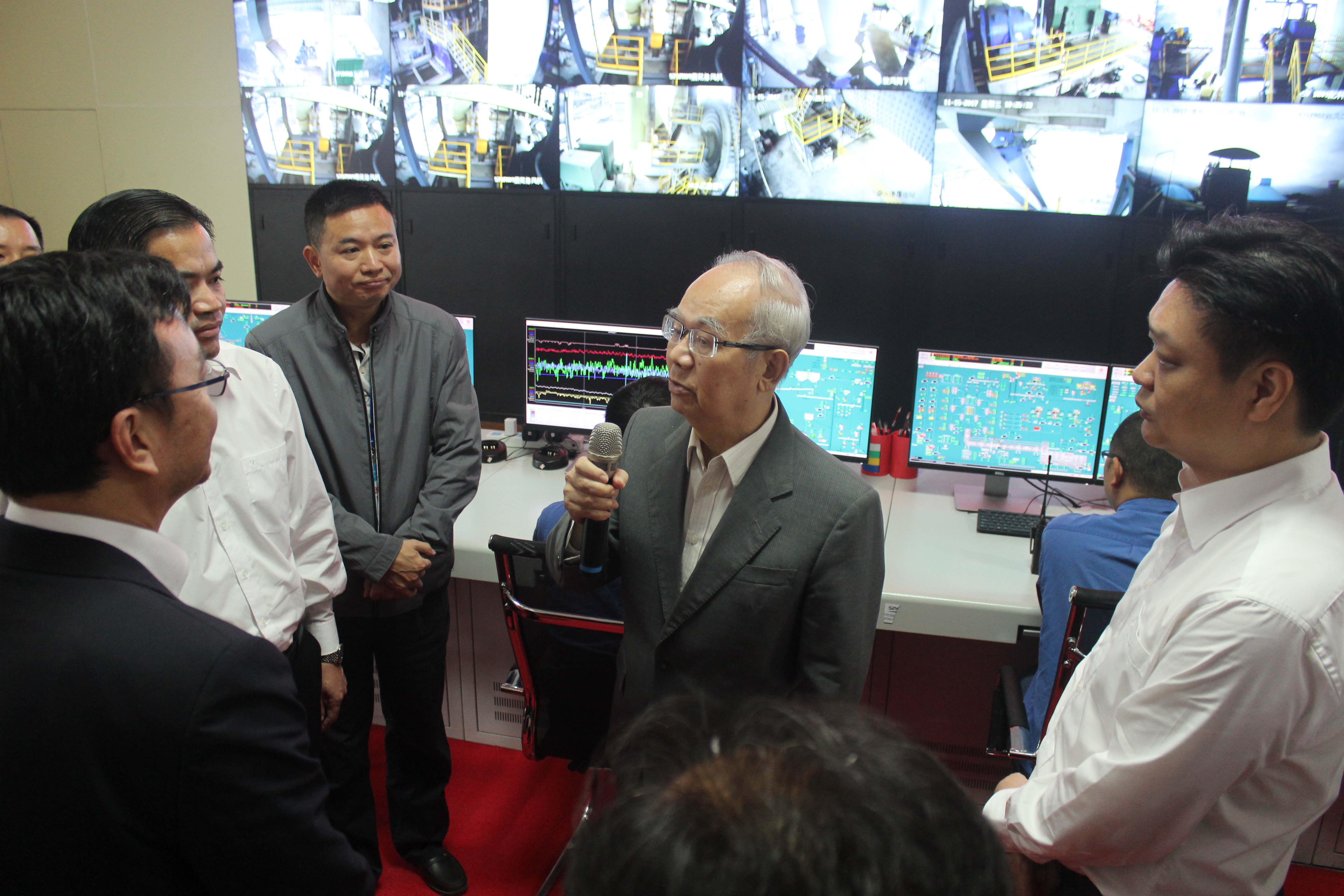 南宫NG28(中国集团)有限公司官网