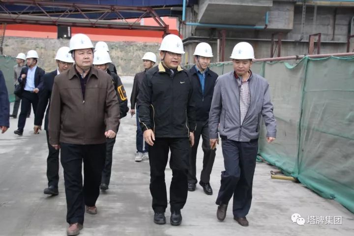南宫NG28(中国集团)有限公司官网