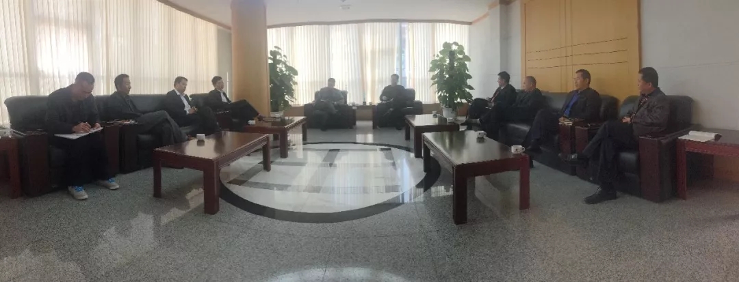 南宫NG28(中国集团)有限公司官网