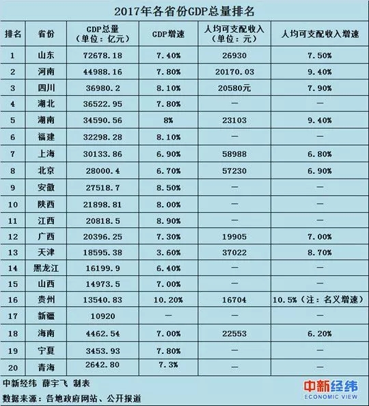 南宫NG28(中国集团)有限公司官网