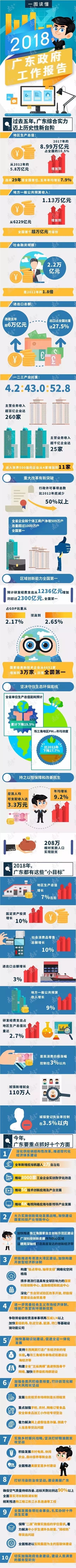 南宫NG28(中国集团)有限公司官网