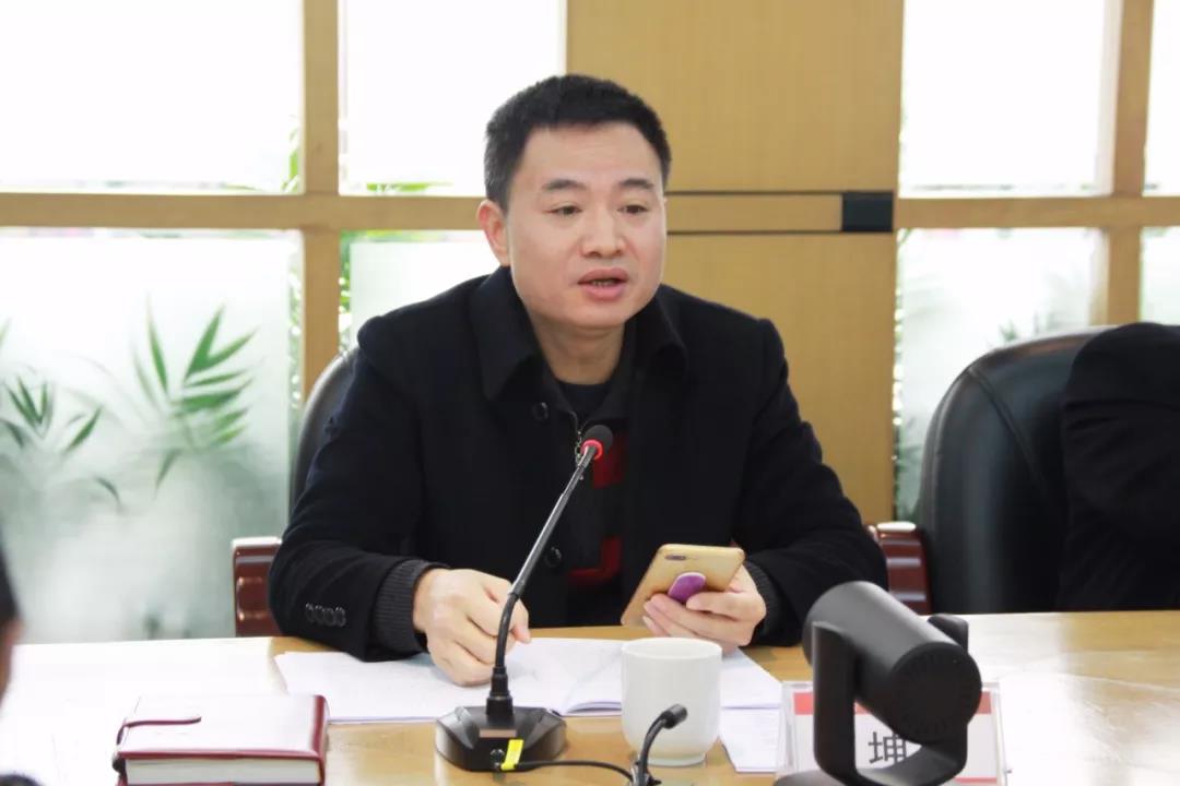 南宫NG28(中国集团)有限公司官网