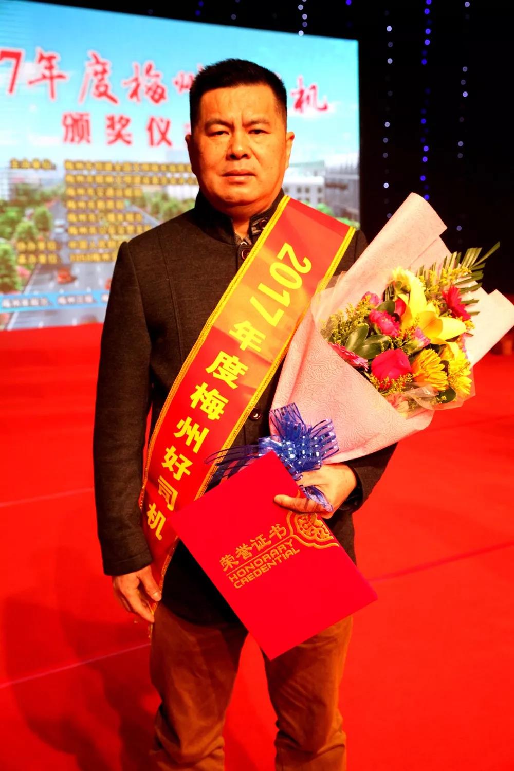 南宫NG28(中国集团)有限公司官网