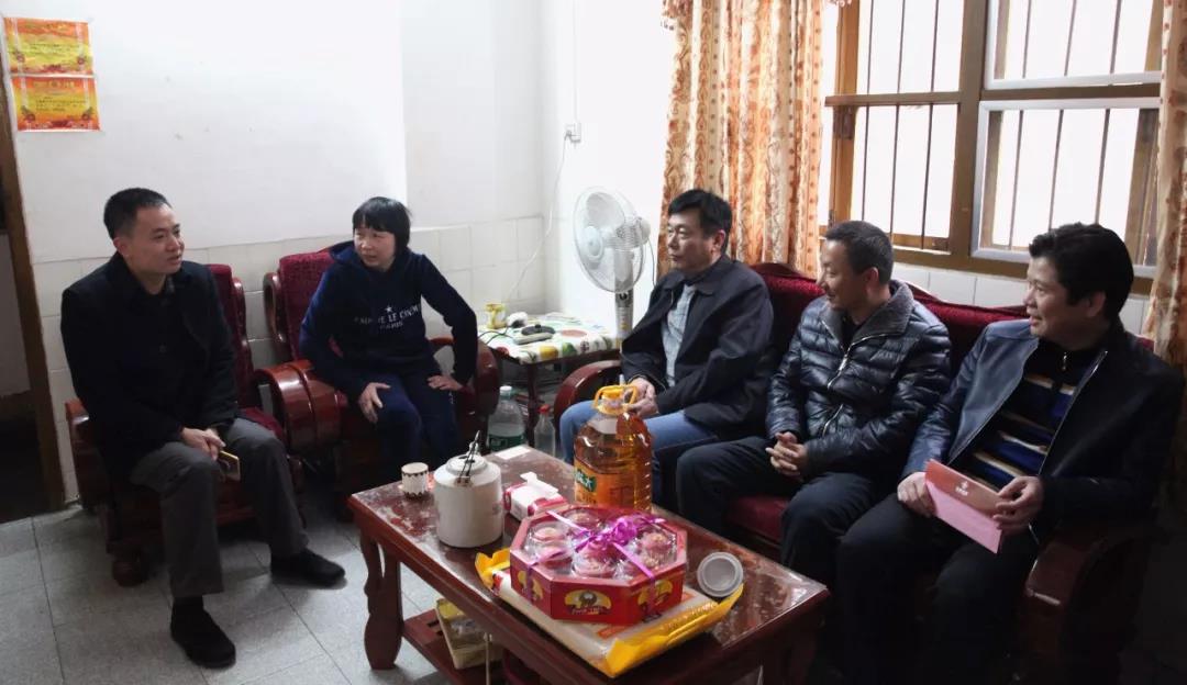 南宫NG28(中国集团)有限公司官网