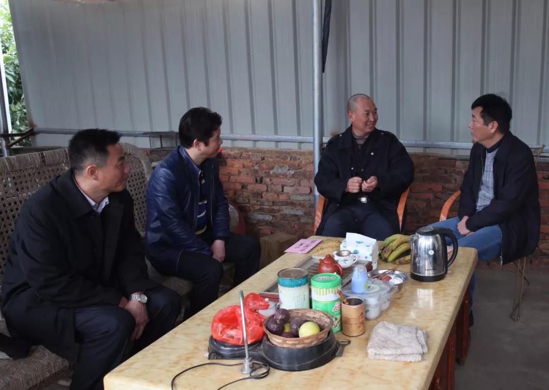 南宫NG28(中国集团)有限公司官网