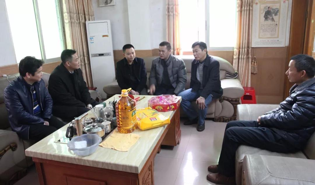 南宫NG28(中国集团)有限公司官网