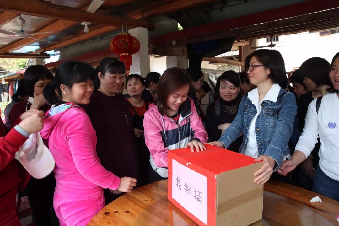 南宫NG28(中国集团)有限公司官网