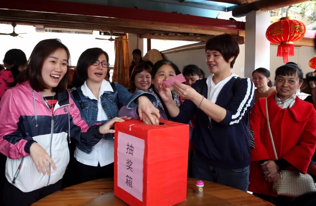 南宫NG28(中国集团)有限公司官网