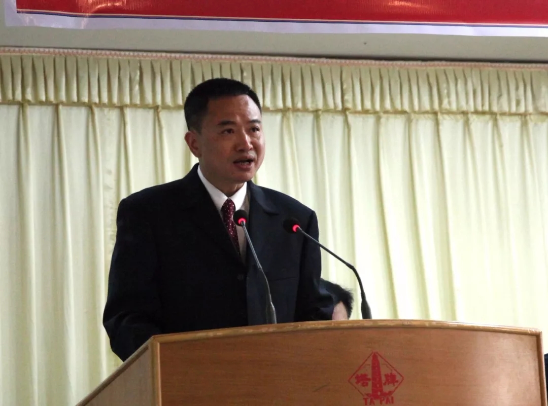 南宫NG28(中国集团)有限公司官网