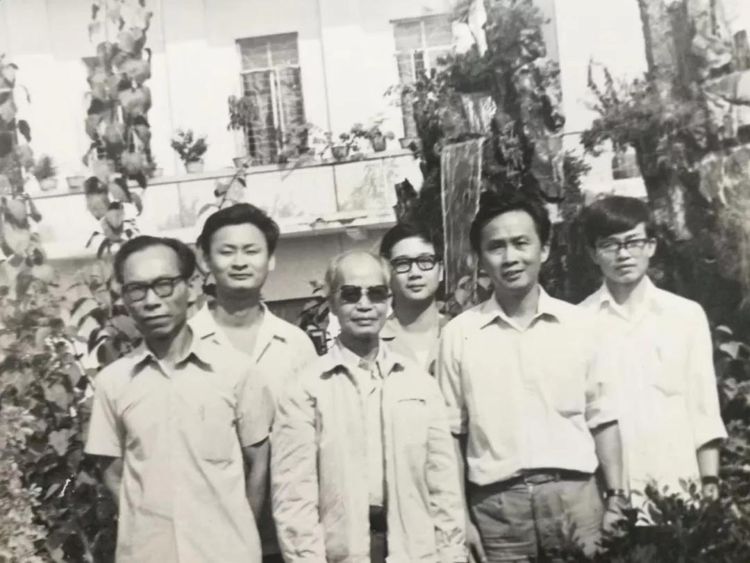 南宫NG28(中国集团)有限公司官网