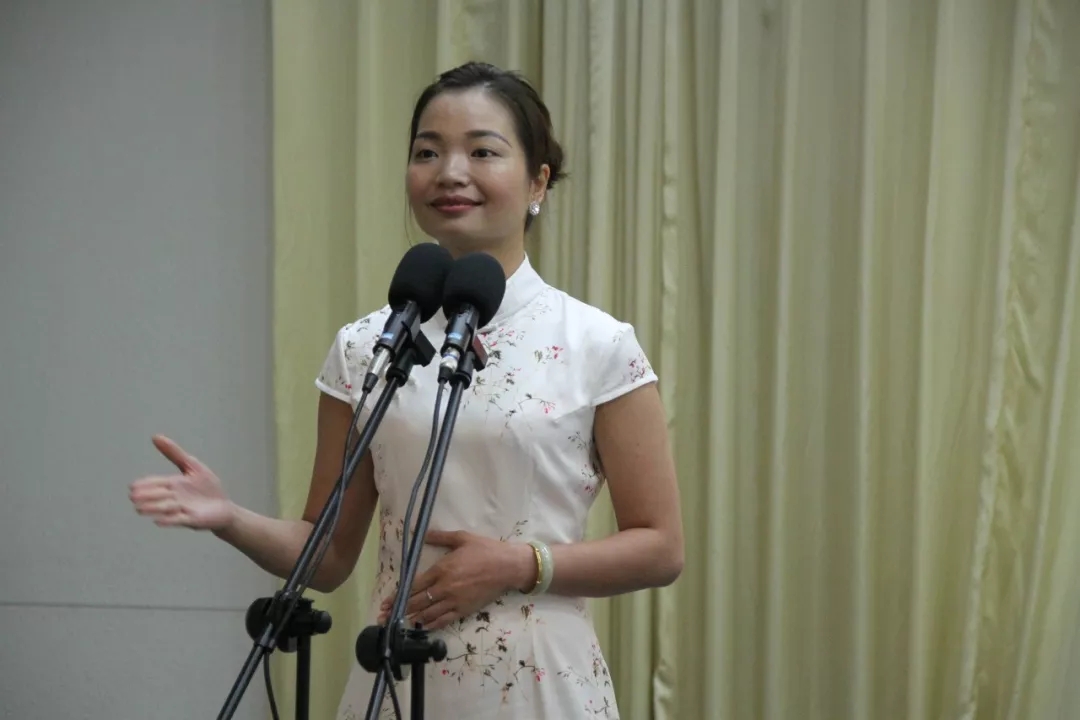 南宫NG28(中国集团)有限公司官网