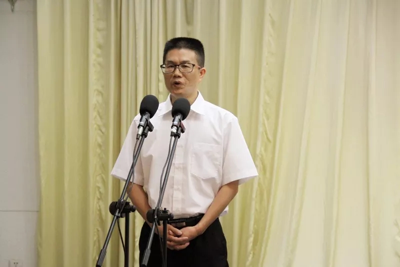 南宫NG28(中国集团)有限公司官网