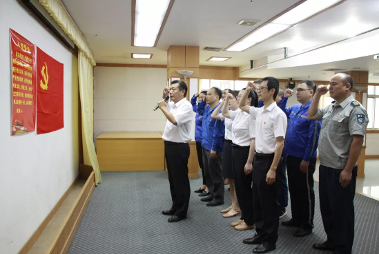 南宫NG28(中国集团)有限公司官网