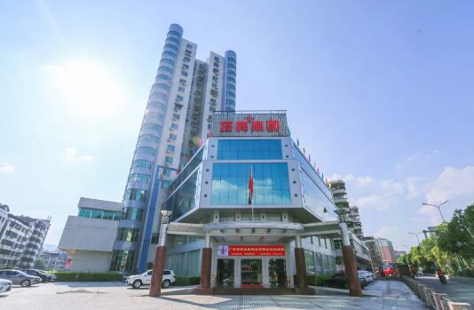 南宫NG28(中国集团)有限公司官网