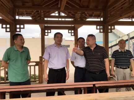 南宫NG28(中国集团)有限公司官网