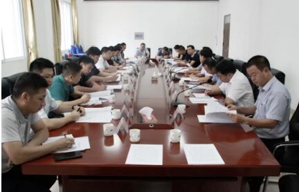 南宫NG28(中国集团)有限公司官网