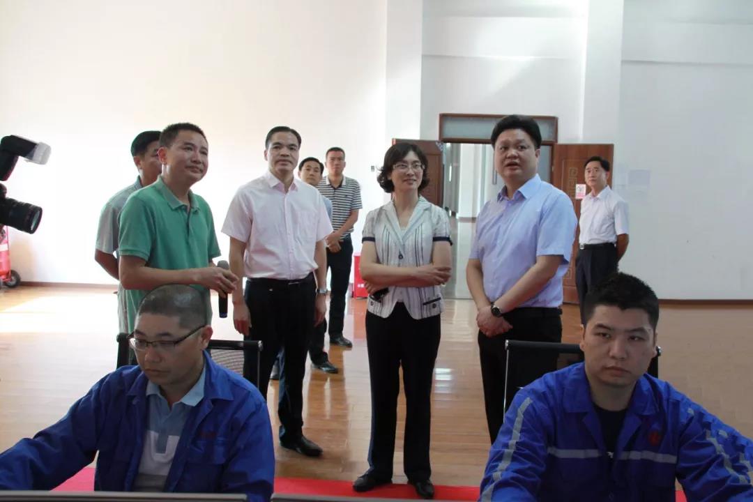 南宫NG28(中国集团)有限公司官网