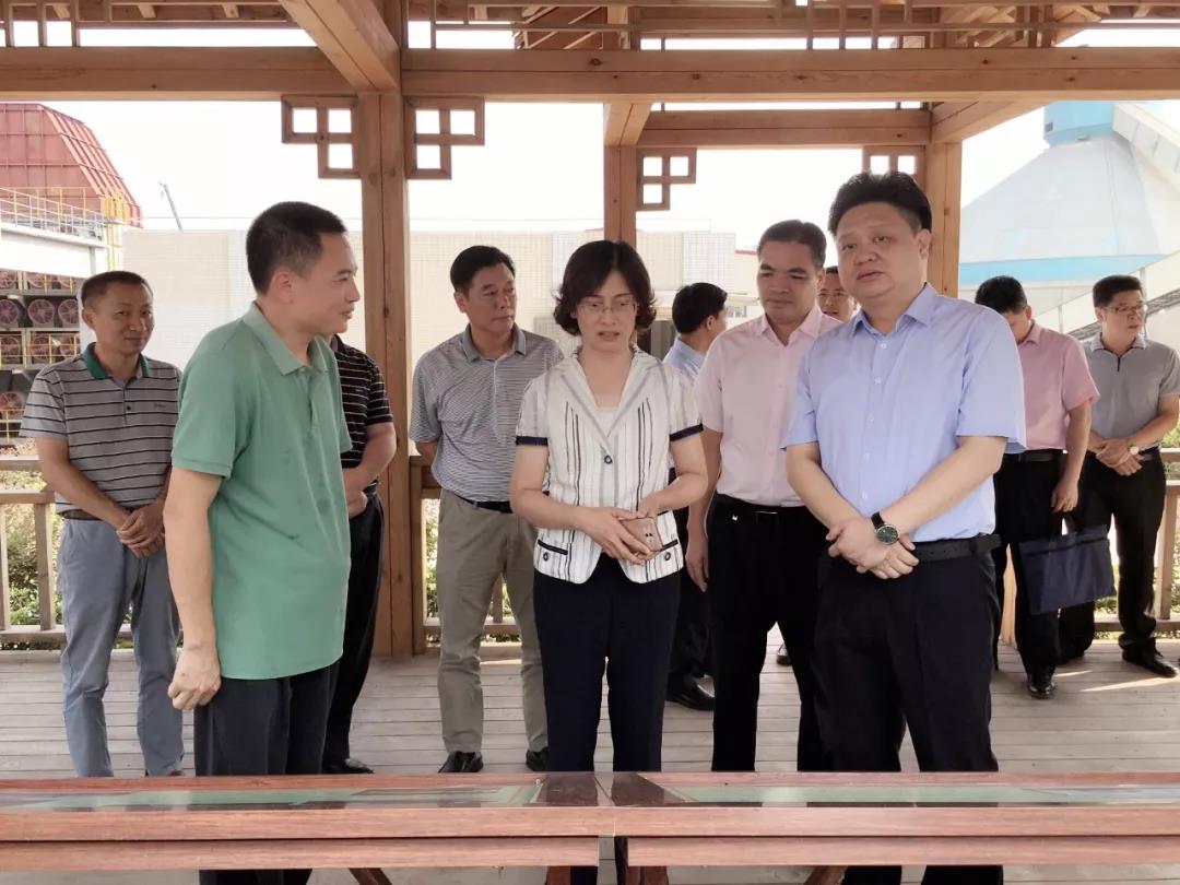 南宫NG28(中国集团)有限公司官网