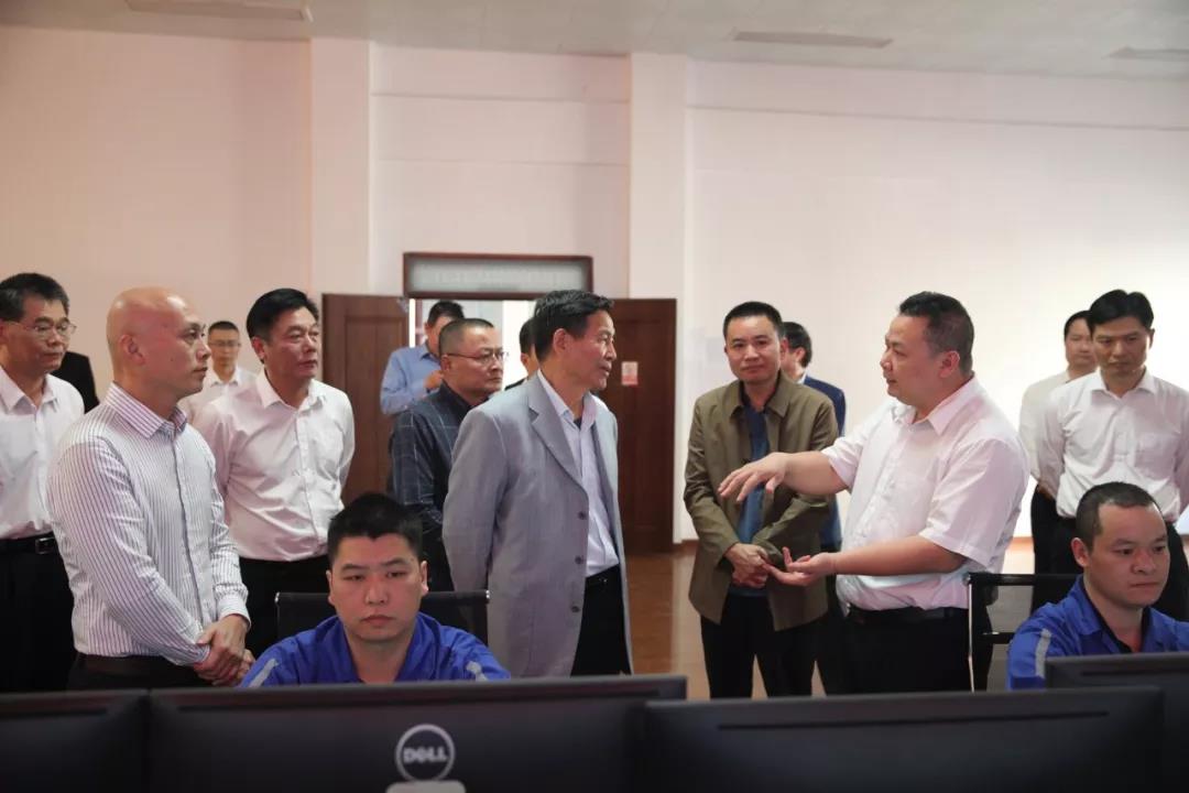 南宫NG28(中国集团)有限公司官网