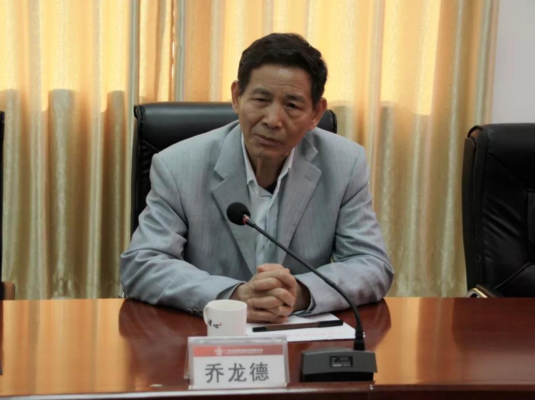 南宫NG28(中国集团)有限公司官网