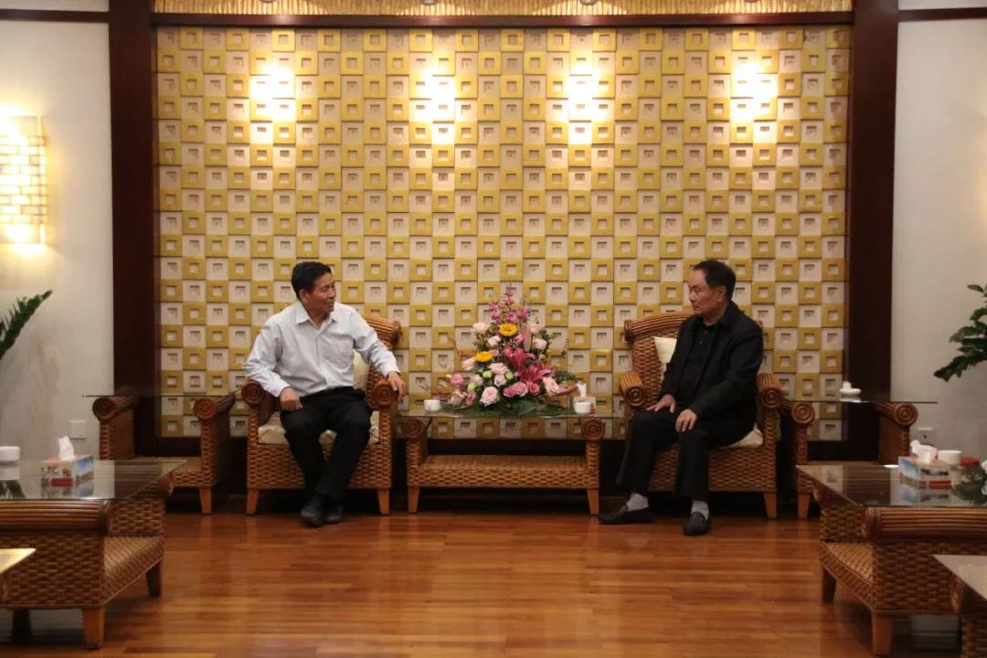 南宫NG28(中国集团)有限公司官网