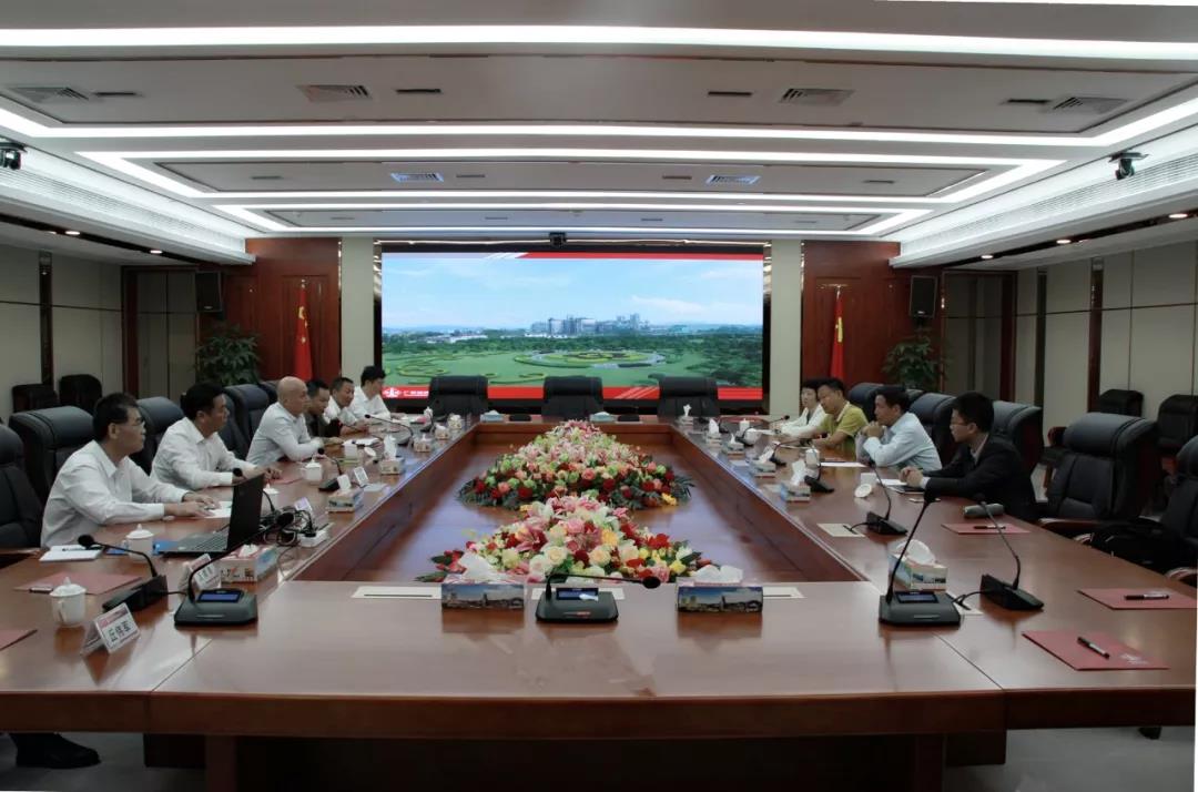 南宫NG28(中国集团)有限公司官网