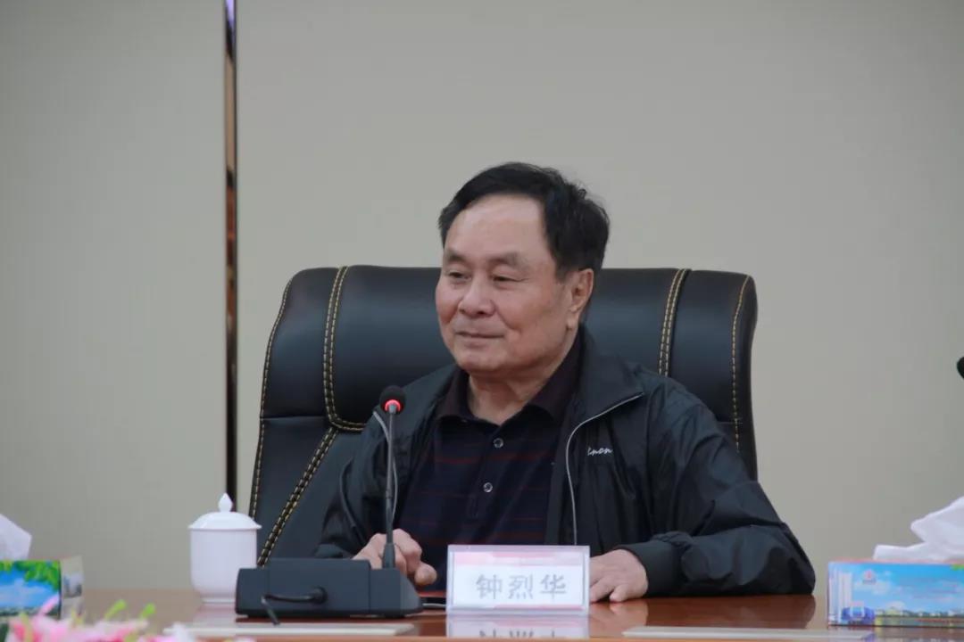 南宫NG28(中国集团)有限公司官网