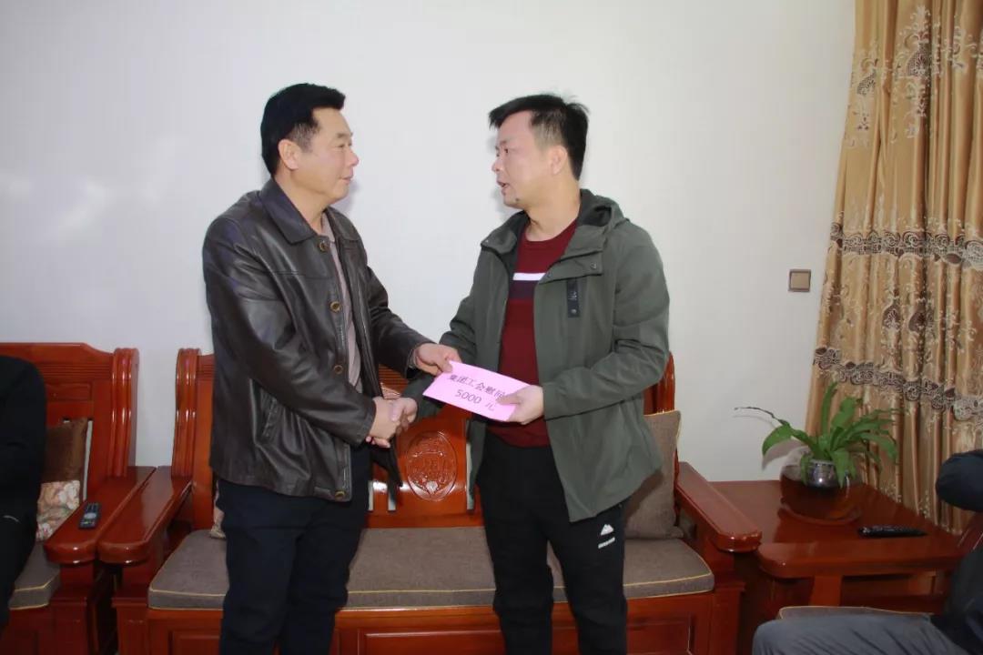 南宫NG28(中国集团)有限公司官网