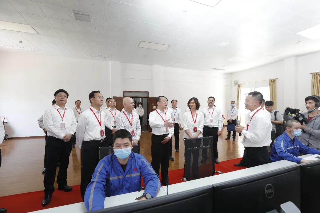 南宫NG28(中国集团)有限公司官网