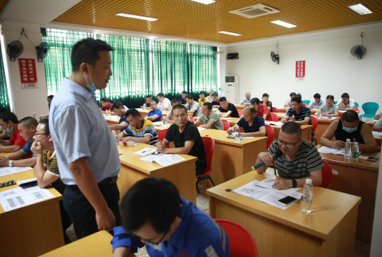 南宫NG28(中国集团)有限公司官网