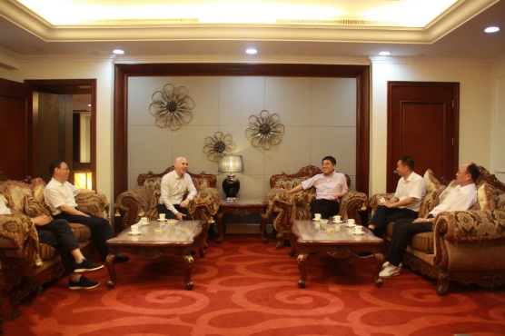 南宫NG28(中国集团)有限公司官网