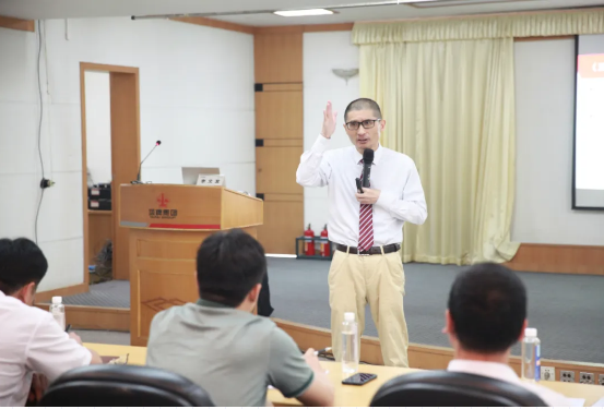 南宫NG28(中国集团)有限公司官网