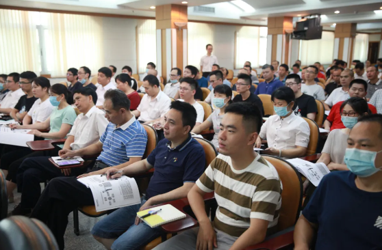 南宫NG28(中国集团)有限公司官网