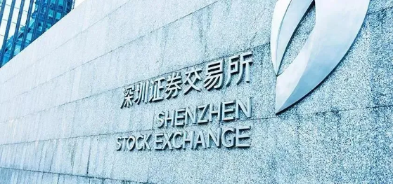 南宫NG28(中国集团)有限公司官网