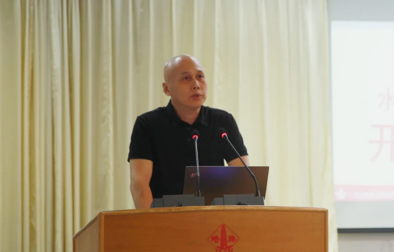 南宫NG28(中国集团)有限公司官网