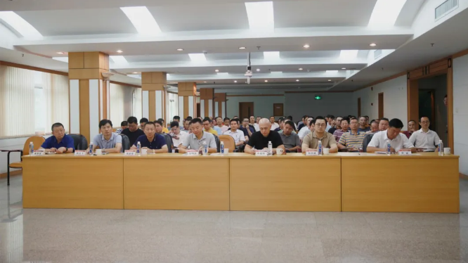 南宫NG28(中国集团)有限公司官网