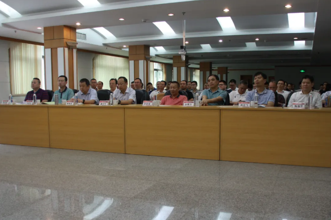 南宫NG28(中国集团)有限公司官网