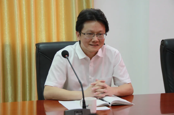 南宫NG28(中国集团)有限公司官网